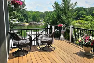 3526 Pinehaven Dr, New London, NC 28127 - Photo 18