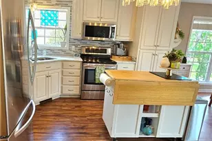 3526 Pinehaven Dr, New London, NC 28127 - Photo 10