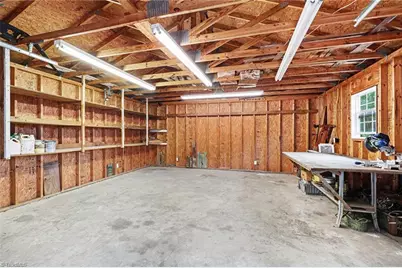 1009 Bradford Lane, Archdale, NC 27263 - Photo 24