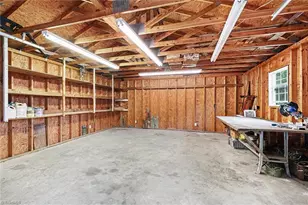 1009 Bradford Ln, Archdale, NC 27263 - Photo 24