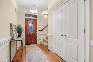 1009 Bradford Ln, Archdale, NC 27263 - Photo 2