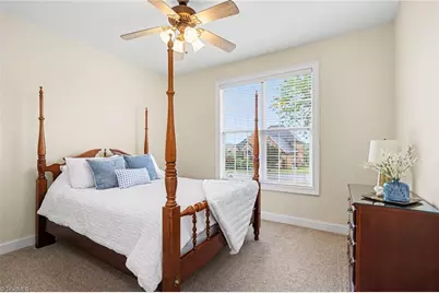1009 Bradford Lane, Archdale, NC 27263 - Photo 14