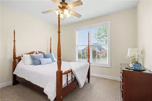 1009 Bradford Ln, Archdale, NC 27263 - Photo 14