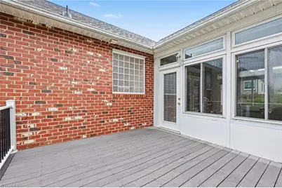 1009 Bradford Lane, Archdale, NC 27263 - Photo 20
