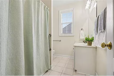 1009 Bradford Lane, Archdale, NC 27263 - Photo 18