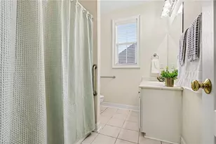1009 Bradford Ln, Archdale, NC 27263 - Photo 18