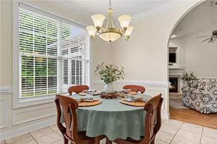 1009 Bradford Ln, Archdale, NC 27263 - Photo 6