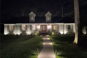 202 Nut Bush Road E, Greensboro, NC 27410 - Photo 2
