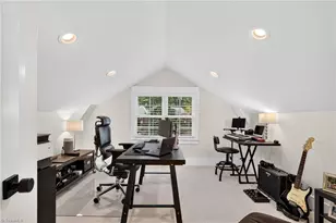 202 Nut Bush Road E, Greensboro, NC 27410 - Photo 34