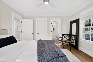 202 Nut Bush Road E, Greensboro, NC 27410 - Photo 30