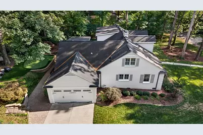 202 Nut Bush Road E, Greensboro, NC 27410 - Photo 4