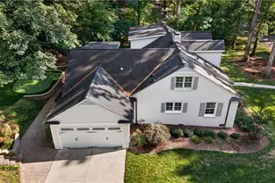 202 Nut Bush Road E, Greensboro, NC 27410 - Photo 4