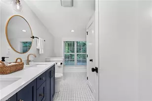 202 Nut Bush Road E, Greensboro, NC 27410 - Photo 40