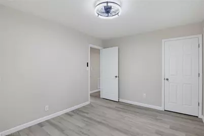 1022 Richland Street, High Point, NC 27260 - Photo 12