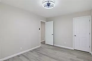 1022 Richland St, High Point, NC 27260 - Photo 12
