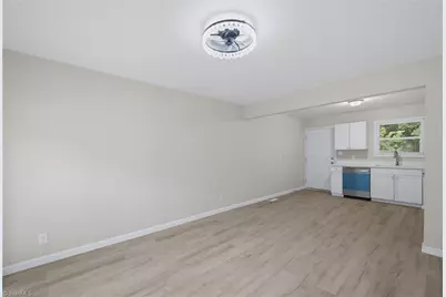 1022 Richland Street, High Point, NC 27260 - Photo 4