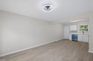 1022 Richland St, High Point, NC 27260 - Photo 4