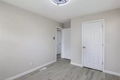 1022 Richland Street, High Point, NC 27260 - Photo 16