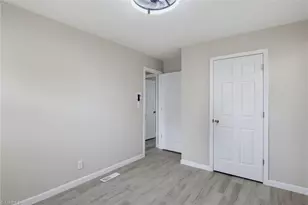 1022 Richland St, High Point, NC 27260 - Photo 16