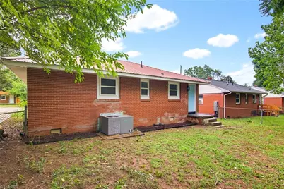 1022 Richland Street, High Point, NC 27260 - Photo 22