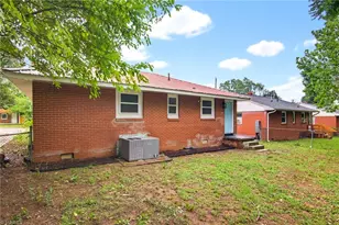 1022 Richland St, High Point, NC 27260 - Photo 22