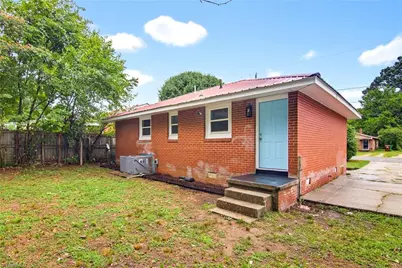 1022 Richland Street, High Point, NC 27260 - Photo 20