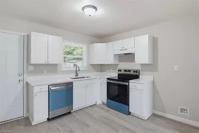 1022 Richland Street, High Point, NC 27260 - Photo 6