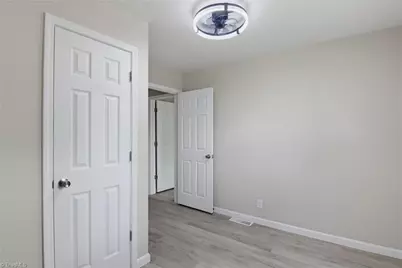 1022 Richland Street, High Point, NC 27260 - Photo 18