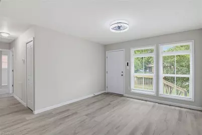 1022 Richland Street, High Point, NC 27260 - Photo 10
