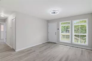 1022 Richland St, High Point, NC 27260 - Photo 10