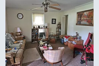 1935 Needmore Road, Woodleaf, NC 27054 - Photo 8