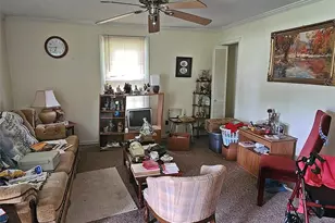 1935 Needmore Rd, Woodleaf, NC 27054 - Photo 8