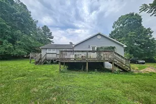 1935 Needmore Rd, Woodleaf, NC 27054 - Photo 2