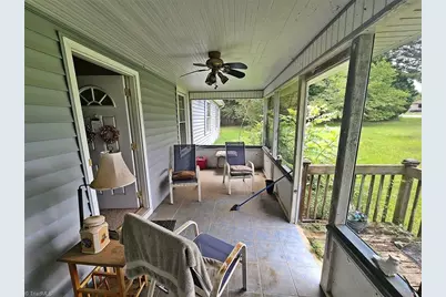 1935 Needmore Road, Woodleaf, NC 27054 - Photo 6