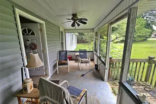 1935 Needmore Rd, Woodleaf, NC 27054 - Photo 6