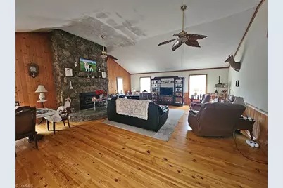 1935 Needmore Road, Woodleaf, NC 27054 - Photo 22