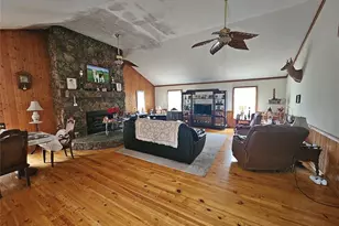 1935 Needmore Rd, Woodleaf, NC 27054 - Photo 22