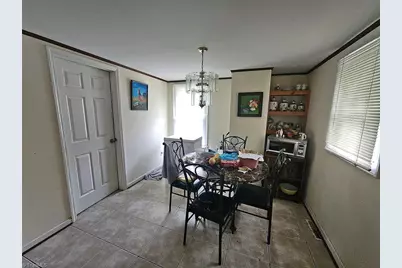 1935 Needmore Road, Woodleaf, NC 27054 - Photo 16