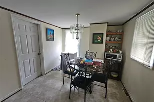 1935 Needmore Rd, Woodleaf, NC 27054 - Photo 16