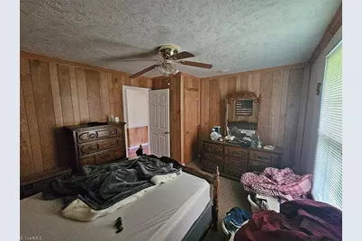 1935 Needmore Road, Woodleaf, NC 27054 - Photo 14