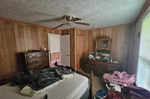 1935 Needmore Rd, Woodleaf, NC 27054 - Photo 14