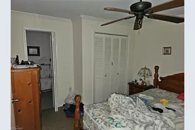 1935 Needmore Road, Woodleaf, NC 27054 - Photo 10