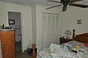 1935 Needmore Rd, Woodleaf, NC 27054 - Photo 10