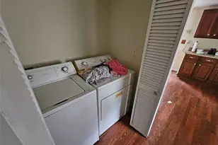 1935 Needmore Rd, Woodleaf, NC 27054 - Photo 20