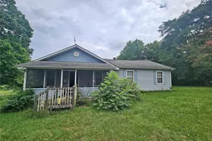 1935 Needmore Rd, Woodleaf, NC 27054 - Photo 1