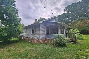 1935 Needmore Rd, Woodleaf, NC 27054 - Photo 4