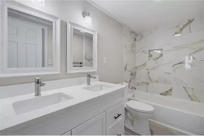 355 Alspaugh Street, Winston-Salem, NC 27105 - Photo 14