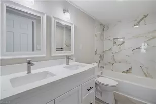 355 Alspaugh St, Winston-Salem, NC 27105 - Photo 14