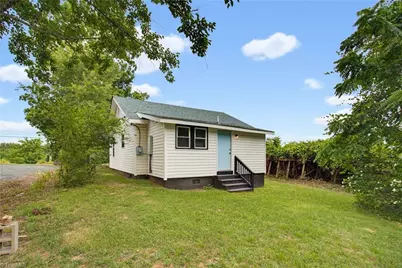 355 Alspaugh Street, Winston-Salem, NC 27105 - Photo 24