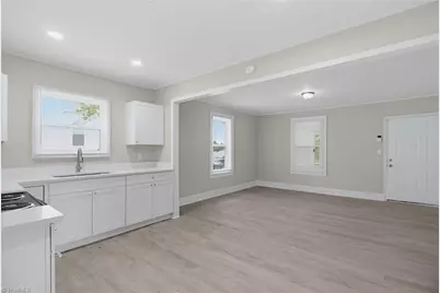 355 Alspaugh Street, Winston-Salem, NC 27105 - Photo 10